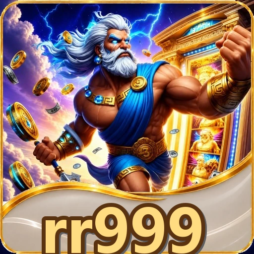 Spesifikasi berkas resmi rr999 APK 2026 untuk cek keaslian