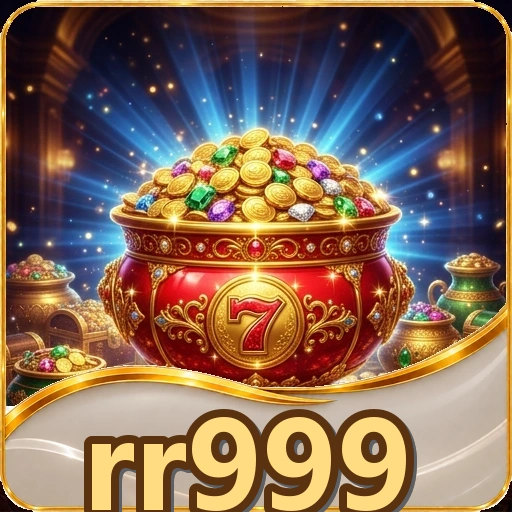 Ilustrasi cek keaslian file APK rr999 sebelum install