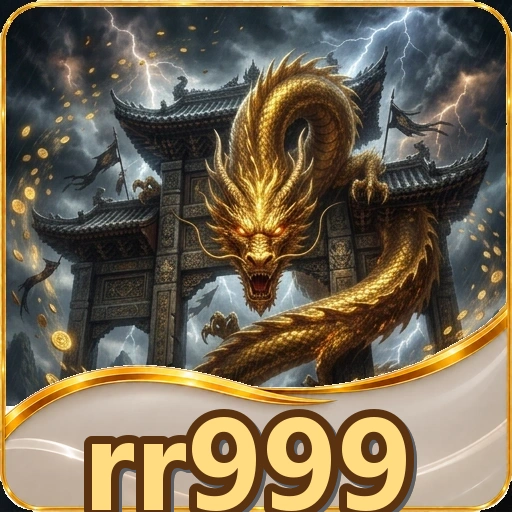 Pusat download rr999 APK v5.2.3 28.4MB CDN resmi Indonesia