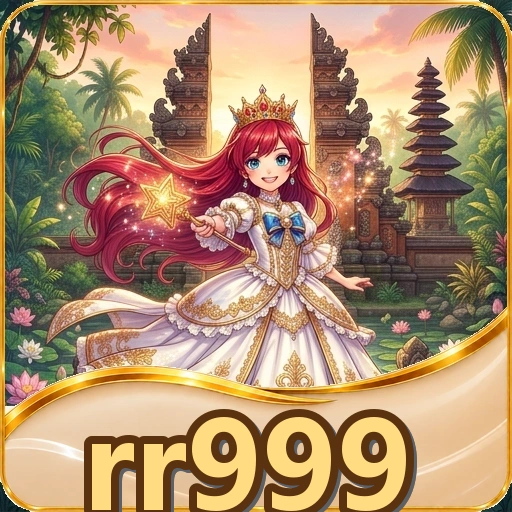Persyaratan HP sebelum download rr999 APK v5.2.3 Android