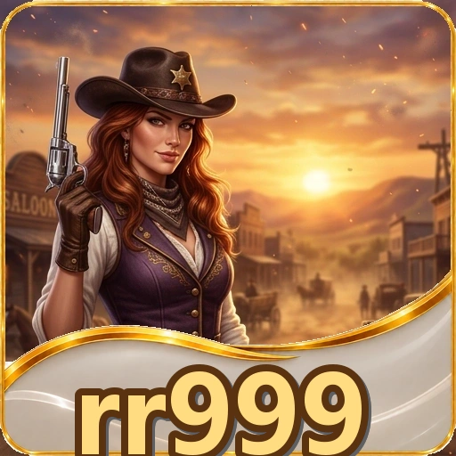Tampilan aplikasi rr999 APK 2026 di Android Indonesia