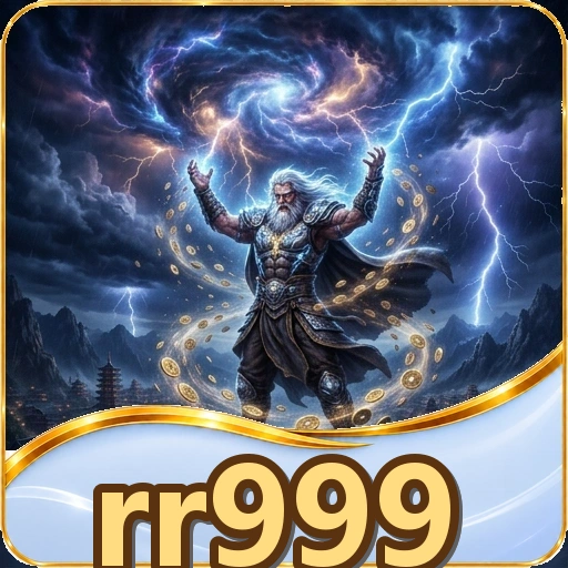Spesifikasi aplikasi rr999 APK 2026 dan persyaratan HP Android