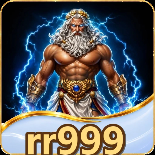 Fitur pencarian cerdas aplikasi rr999