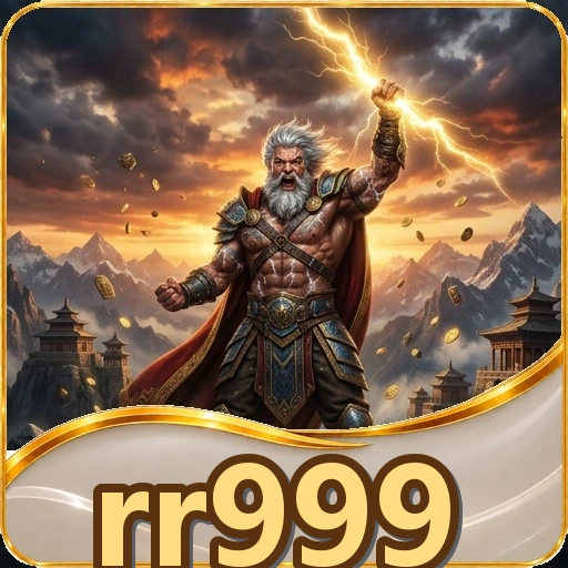 Manajer unduhan aplikasi rr999