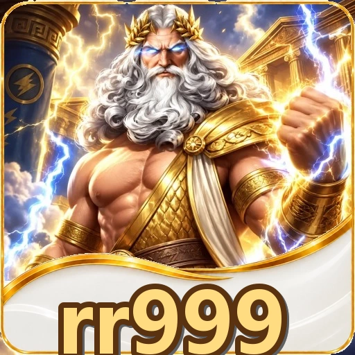 Cara install rr999 APK 2026 aman di Android langkah demi langkah