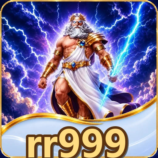 Hasil cek keamanan download rr999 APK resmi