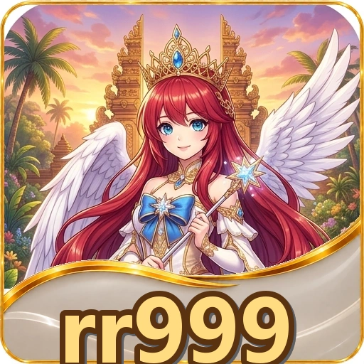 Privasi dan keamanan FAQ rr999 APK