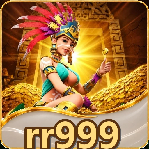 Performa dan kompatibilitas rr999 APK di HP Android