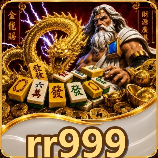 Solusi error FAQ rr999 APK crash dan download gagal