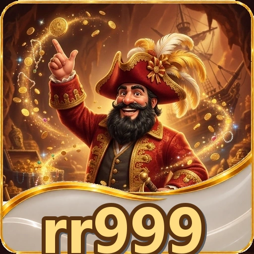 Cek versi Android sebelum install rr999 APK