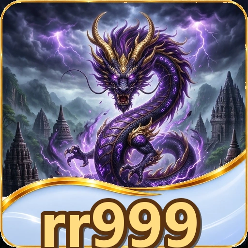 Aktifkan izin sumber tidak dikenal untuk install rr999