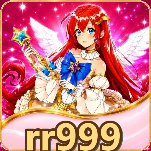 Download rr999 APK resmi 28.4MB sebelum install