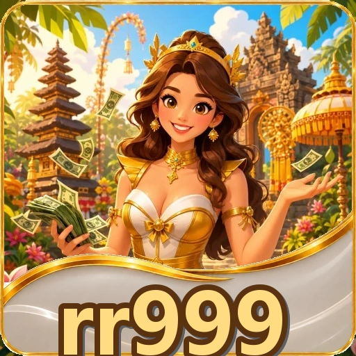 Verifikasi SHA-256 file rr999 APK sebelum install