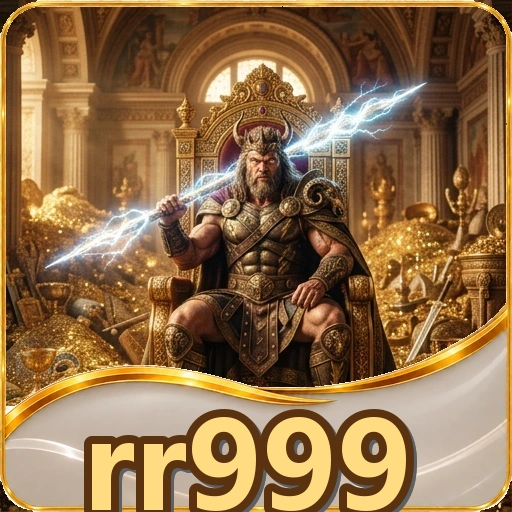 Ketuk Instal untuk memasang rr999 APK di Android