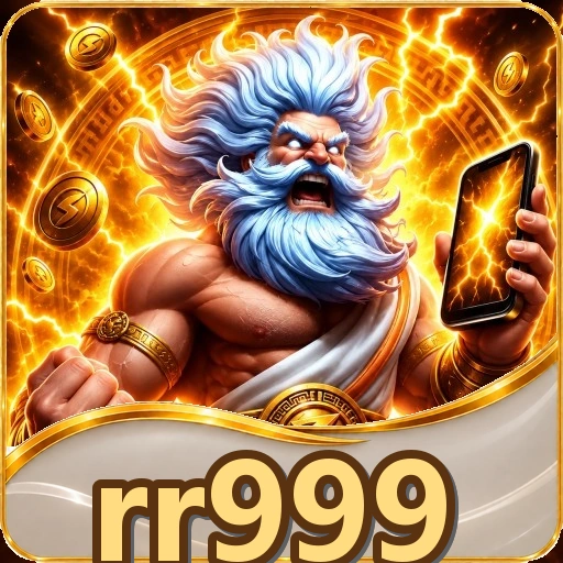 Cek versi v5.2.3 setelah install rr999 APK berhasil