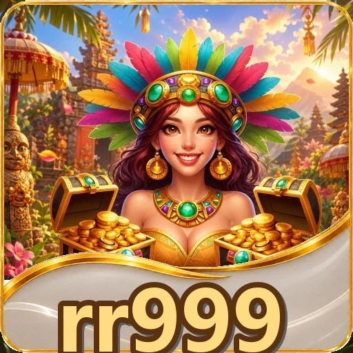 Changelog pembaruan rr999 APK v5.2.3 Oktober 2026 patch keamanan dan perbaikan