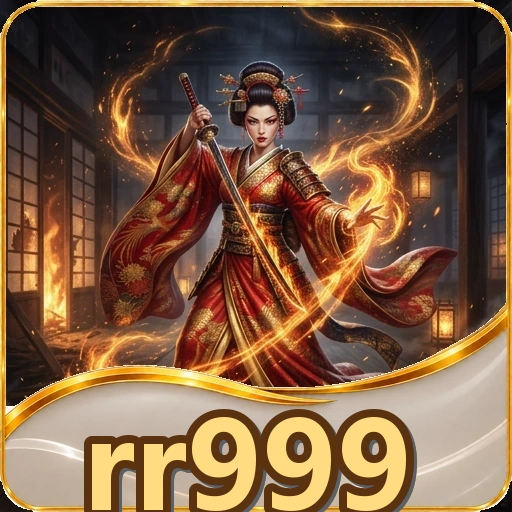 Spesifikasi teknis rr999 APK v5.2.3 izin arsitektur dan kompatibilitas Android