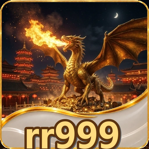 Mirror aman dan tautan terverifikasi link resmi rr999 APK CDN Indonesia