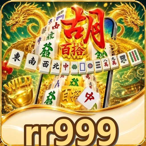 Tentang kami rr999 visi misi dan tim pengembang Android Indonesia