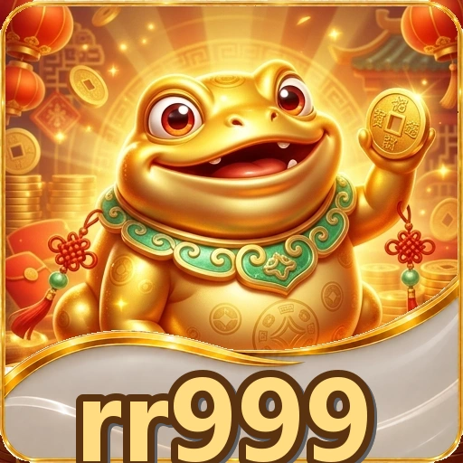 Ulasan rr999 APK 2026 testimoni pengguna Indonesia rating 4.75
